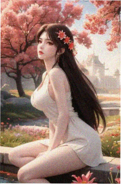 雾港十三号 悬疑剧集在线观看